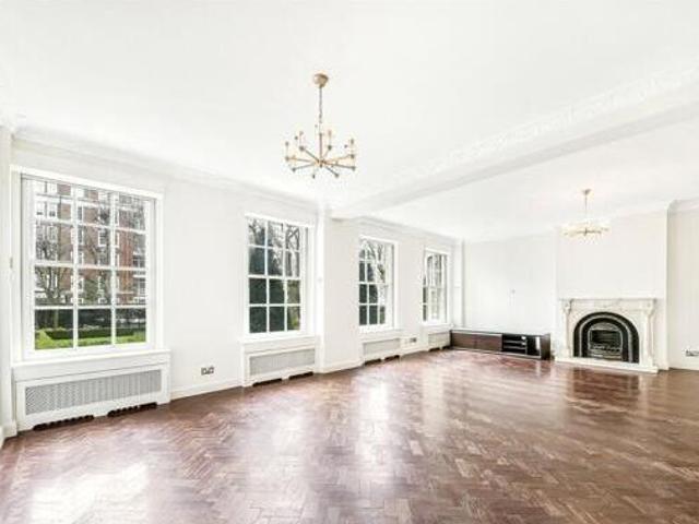 House for sale in City of London, Greater London