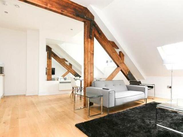House for rent in Amazon Gateshead, Gateshead