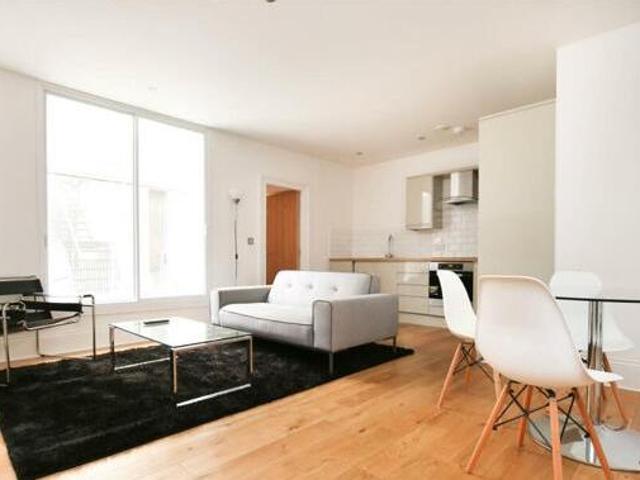 House for rent in Tyne And Wear