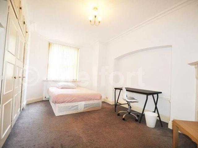 Apartment for rent in Cat Hill