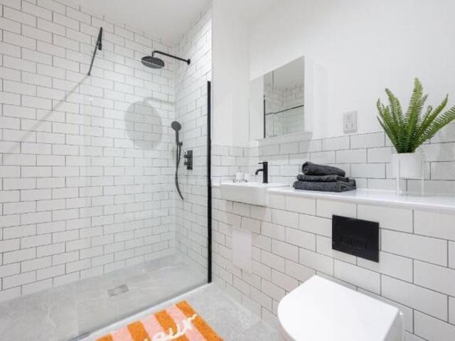 Apartment for rent in Manchester, Greater Manchester