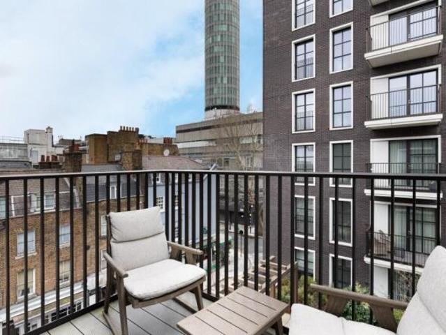 Apartment for rent in Cat Hill
