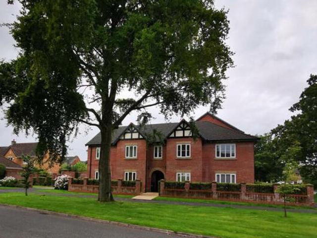House for rent in Clitheroe, Paradise