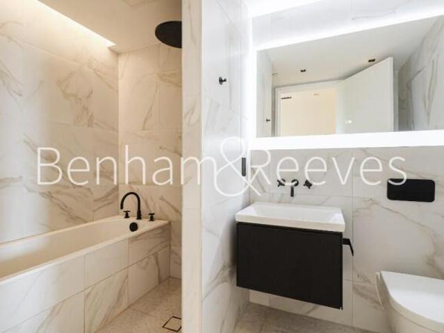 Apartment for rent in Kensington, Calderstones