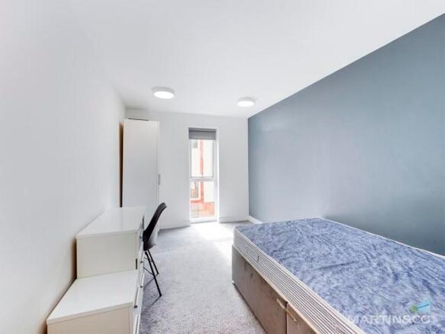 Apartment for rent in Dale Hill, Essex