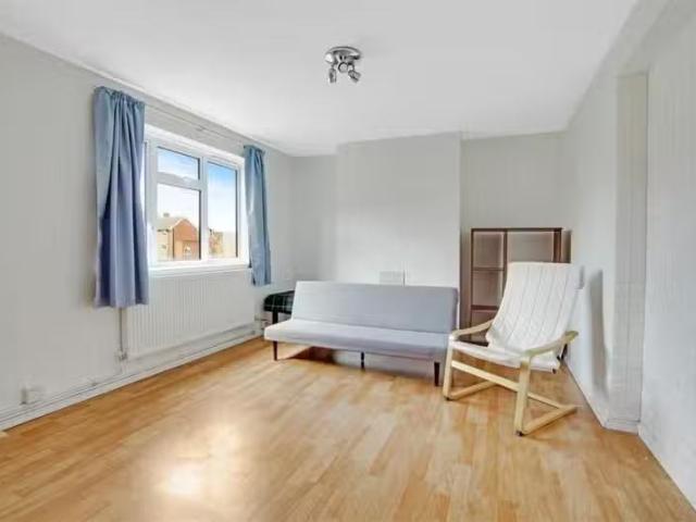 Apartment for rent in Keston, Isle Of Man