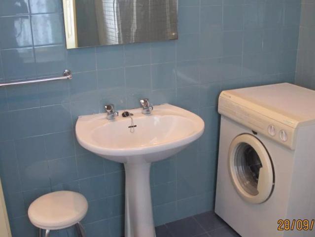 Apartamento alugar em Coimbra (Sé Nova, Santa Cruz, Almedina e São Bartolomeu), Coimbra
