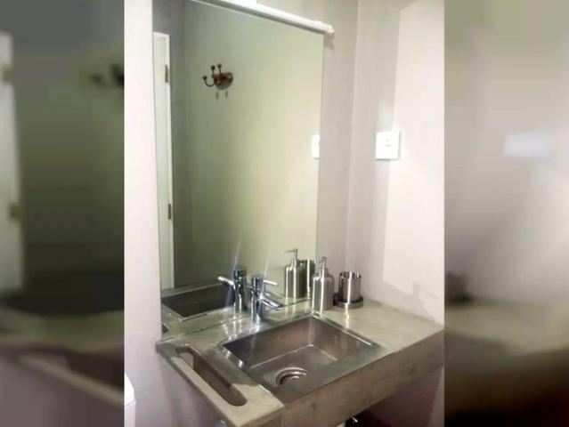 Apartamento alugar em Coimbra (Sé Nova, Santa Cruz, Almedina e São Bartolomeu), Coimbra