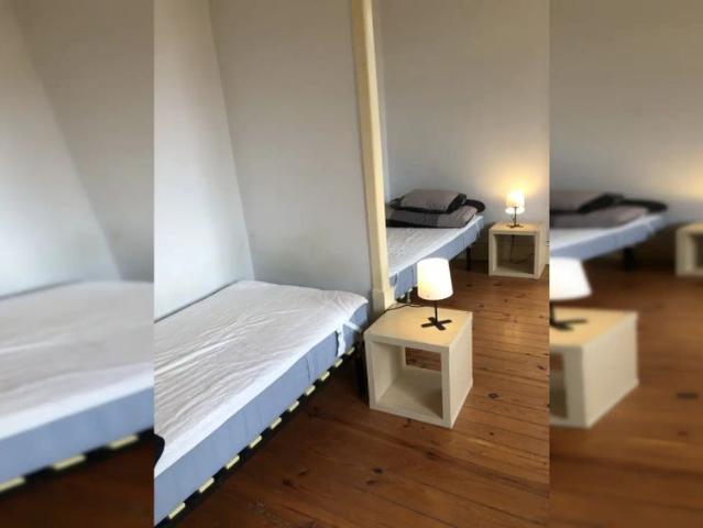 Apartamento alugar em Coimbra (Sé Nova, Santa Cruz, Almedina e São Bartolomeu), Coimbra