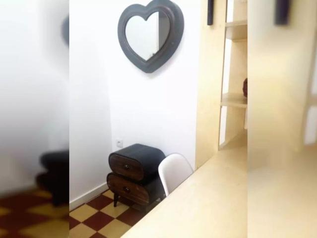 Apartamento alugar em Coimbra (Sé Nova, Santa Cruz, Almedina e São Bartolomeu), Coimbra