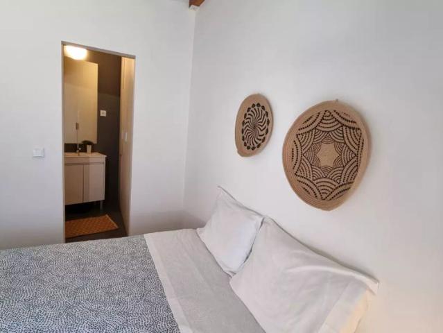 Apartamento alugar em Coimbra (Sé Nova, Santa Cruz, Almedina e São Bartolomeu), Coimbra