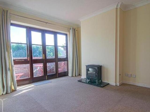 House for rent in Fordham Heath, Essex