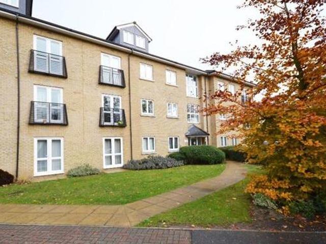 House for rent in Myland, Fordham Heath