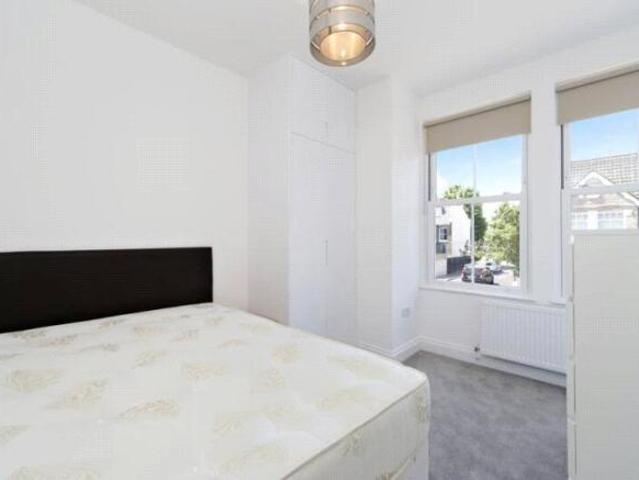 Apartment for rent in Cat Hill