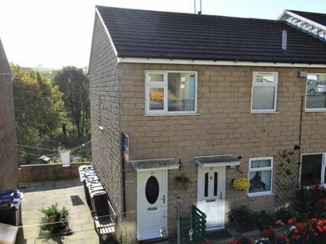 House for rent in Higherford, Lancashire