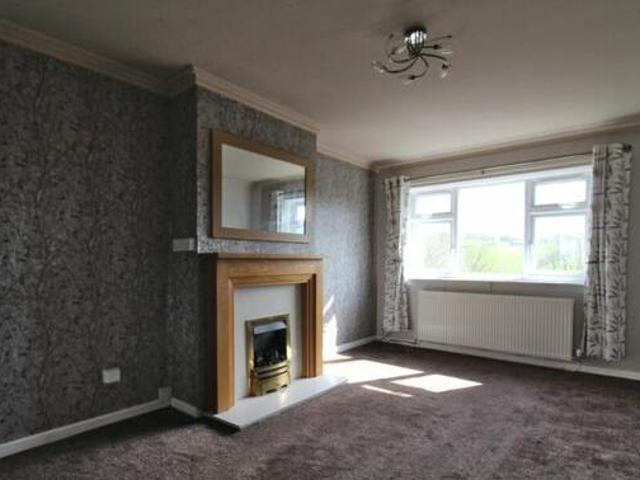 House for rent in Higherford, Lancashire