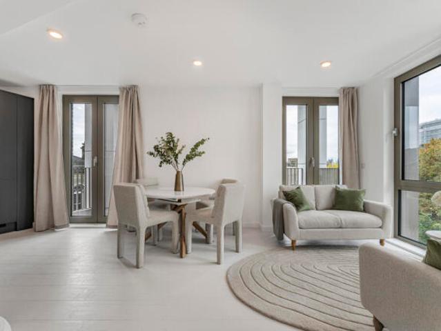 Apartment for rent in Cat Hill
