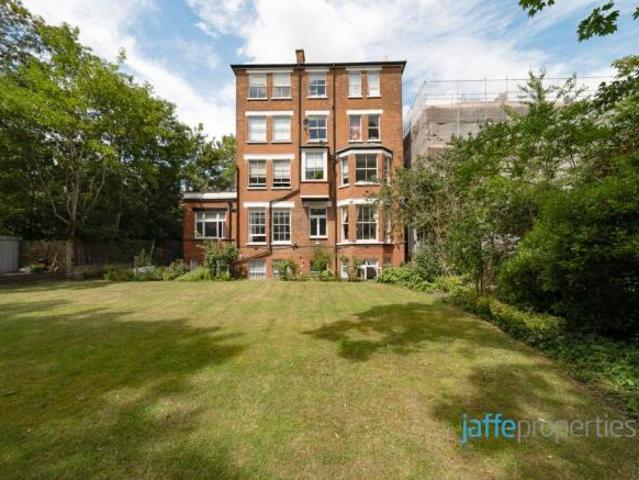 Apartment for rent in Cat Hill