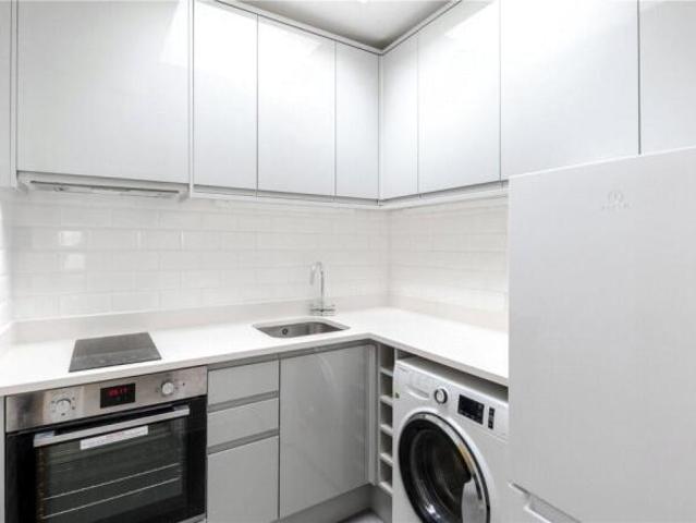 Apartment for rent in Cat Hill
