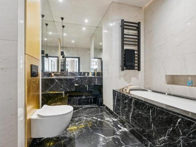 Apartment for rent in Cat Hill