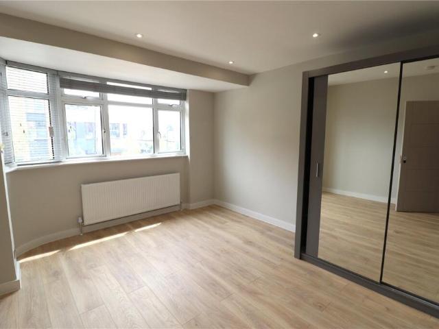 Apartment for rent in Hendon