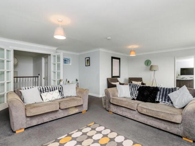 Apartment for rent in Brighton Marina Village, Brighton & Hove