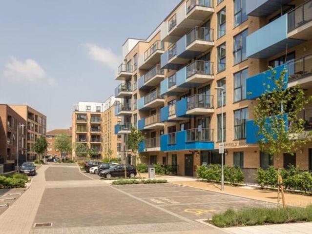 Apartment for rent in Cat Hill