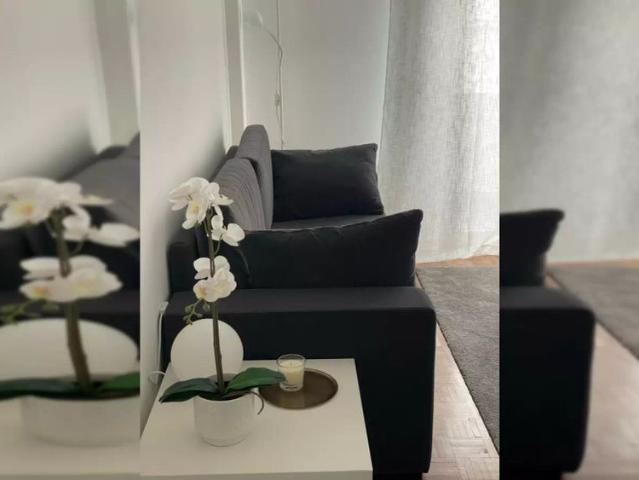 Apartamento alugar em Avenidas Novas, Lisboa