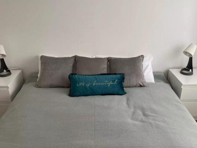 Apartamento alugar em Avenidas Novas, Lisboa