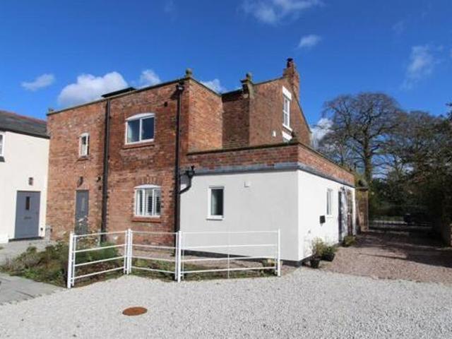 House for rent in Lyons, Greater London