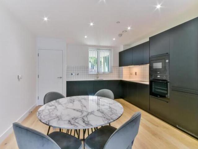 Apartment for rent in Cat Hill