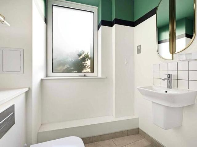 Apartment for rent in Cat Hill