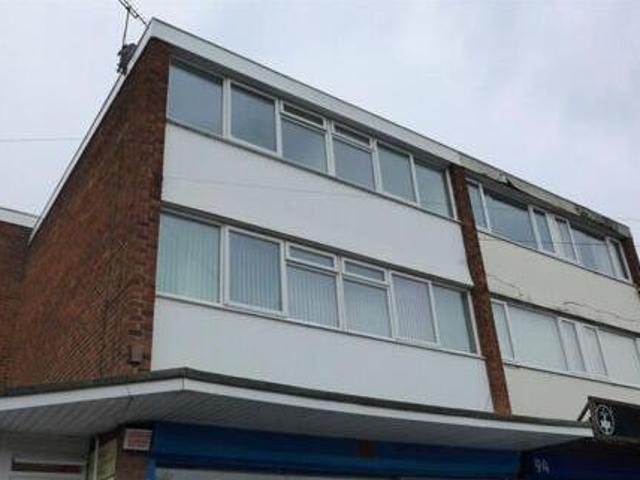 House for rent in Brownshill Green, Coventry