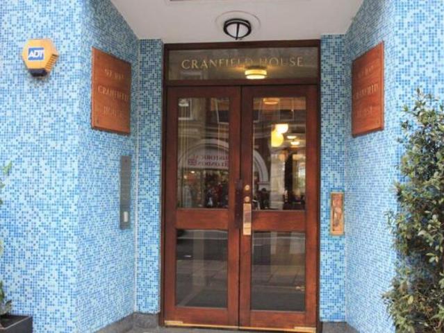 Apartment for rent in Bloomsbury, Greater London