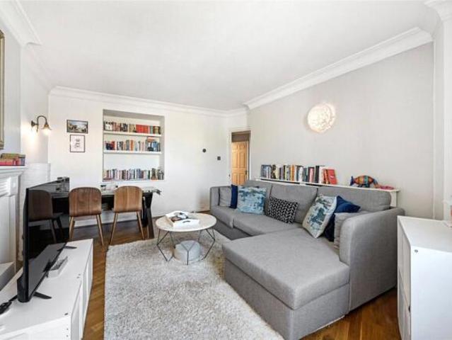 Apartment for rent in Cat Hill
