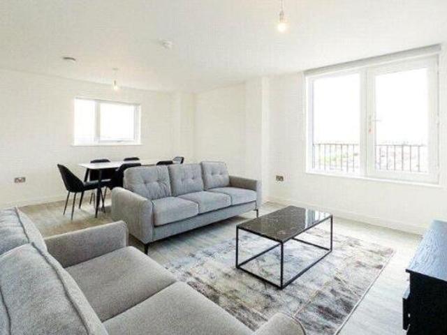 Apartment for rent in Cat Hill