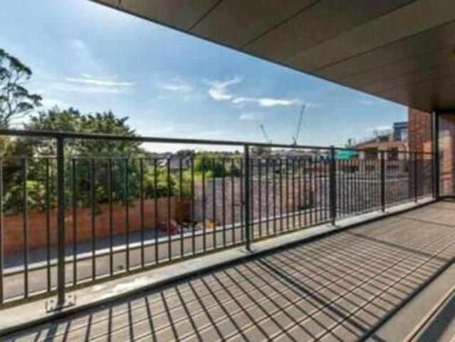 House for rent in Lyons, Greater London