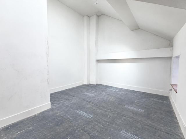 Apartment for rent in Cat Hill