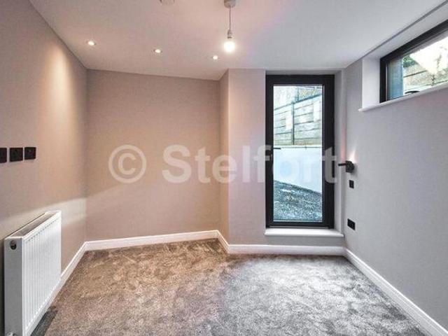 Apartment for rent in Cat Hill