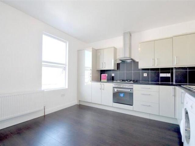 Apartment for rent in Cat Hill