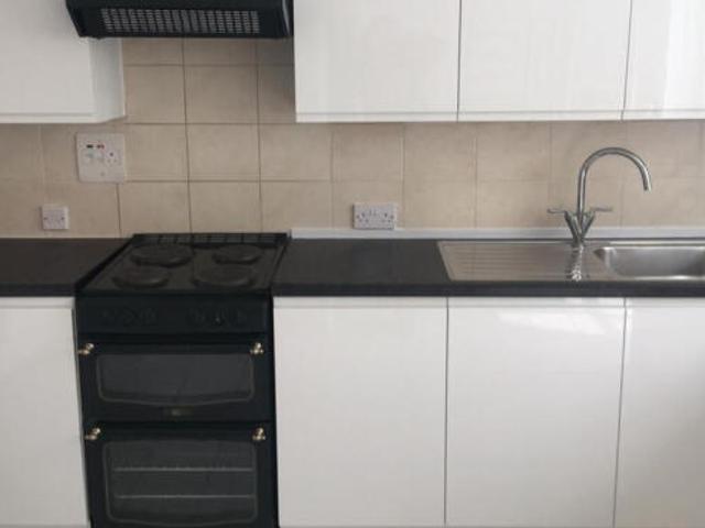 Apartment for rent in Cat Hill