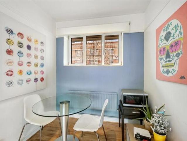 Apartment for rent in Cat Hill