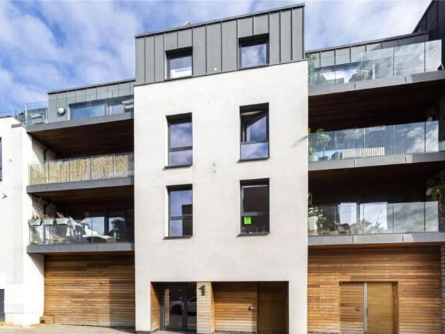 Apartment for rent in Cat Hill