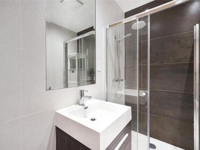 Apartment for rent in Cat Hill
