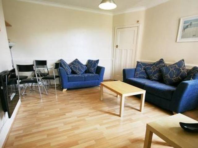 House for rent in Tyne And Wear