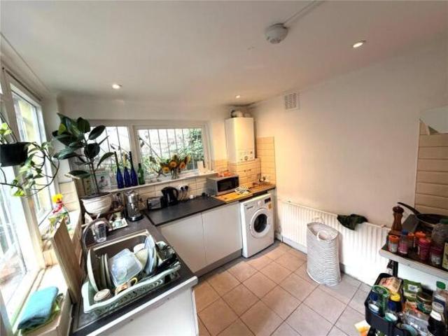 Apartment for rent in Cat Hill