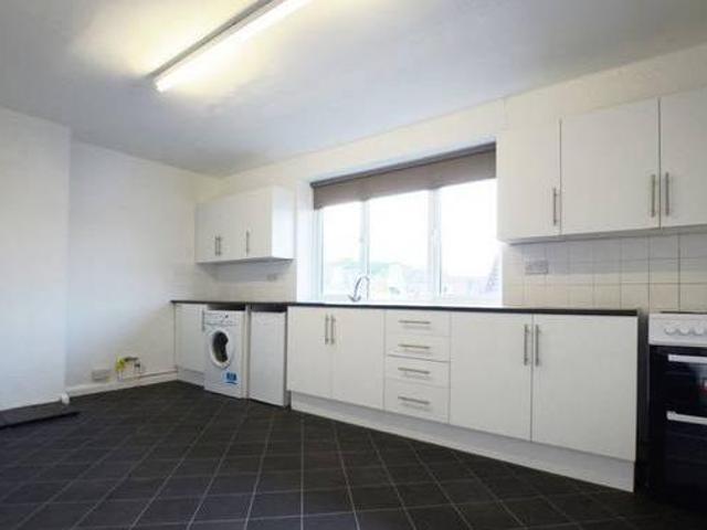 House for rent in Surrey, England
