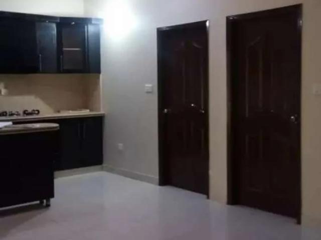 Apartment for rent in North Waziristan, Federally Administered Tribal Areas fata