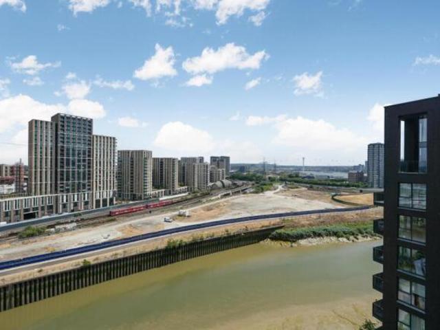 Apartment for rent in Cat Hill