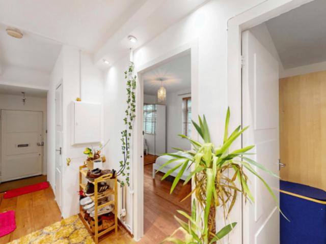Apartment for rent in Cat Hill